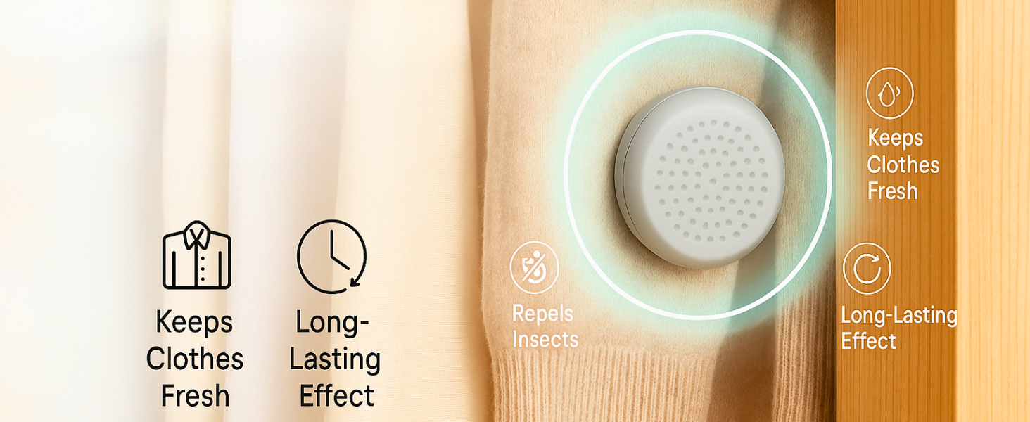 Large manufacture image 6