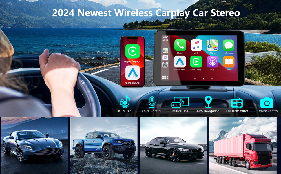 Large manufacture image 1