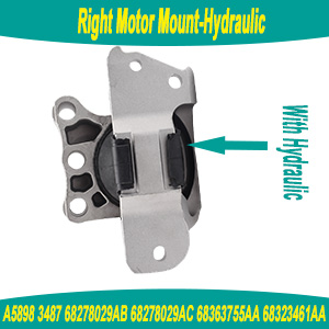 Small manufacture image 2