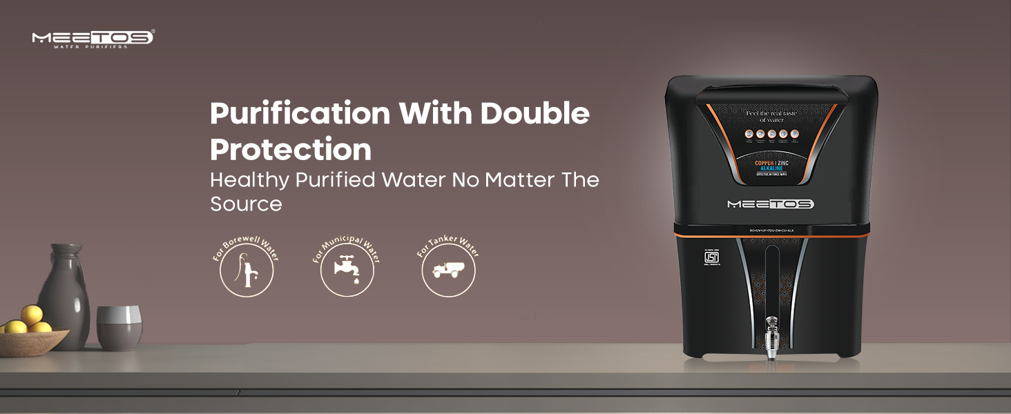 RO WATER FILTER FOR HOME RO PLAN RO WATER PURIFIER UV UF TENK