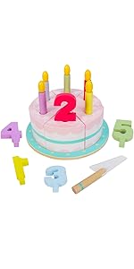 birthday cake toy 1