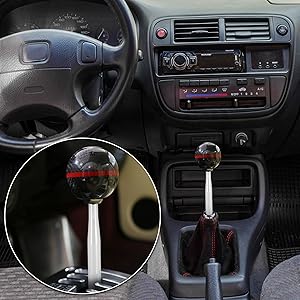 シフトアダプター　ASR　ホンダ系 819ClA3RmWL._UF1000,1000_QL80_.jpg