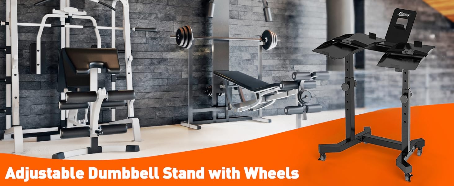 Unique Practical Design