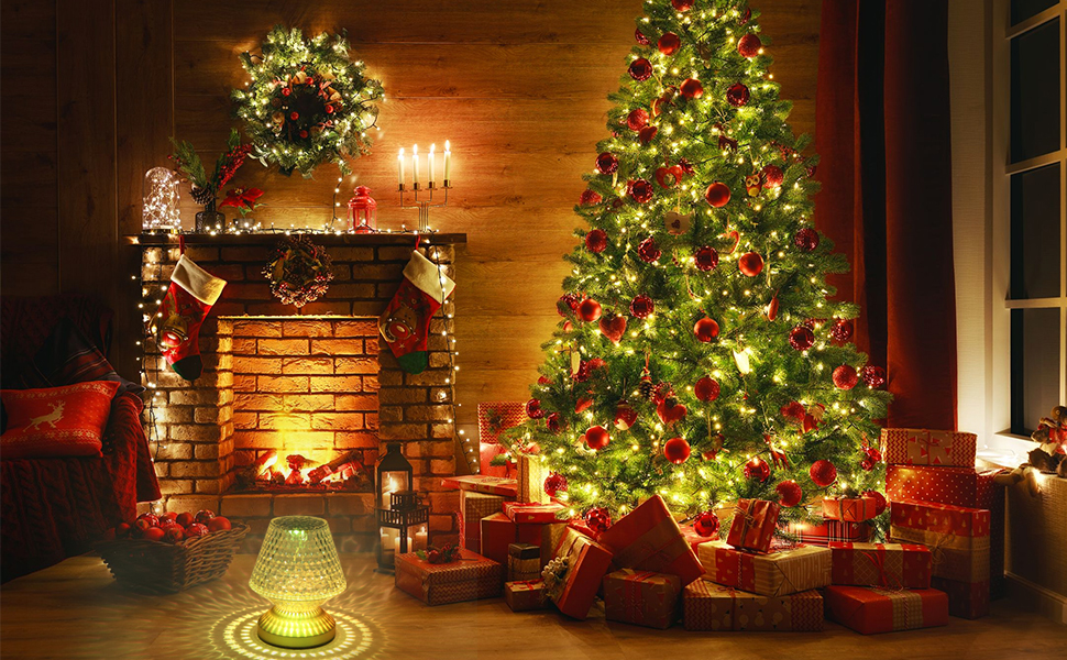 Weihnachten