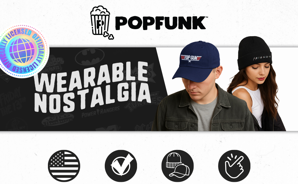 トップス Beck and call What's your type ali-ariel-wild-side-trucker-