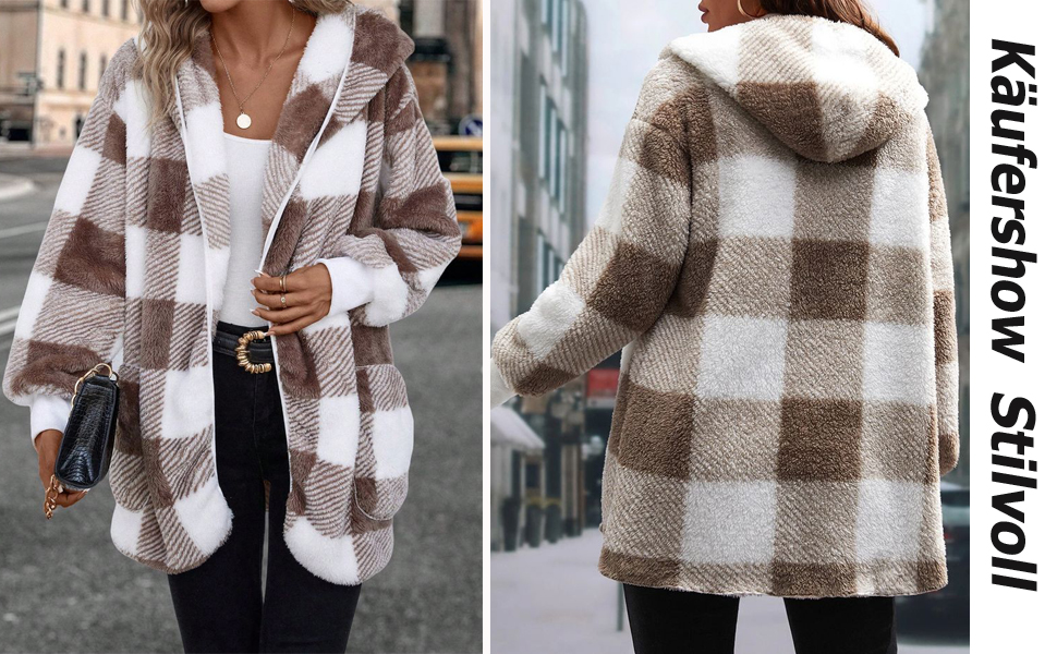 Kapuzenpullover  3