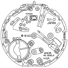 Small manufacture image 5