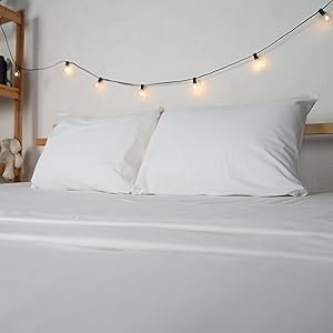 Linen Sheets Flax Sheets