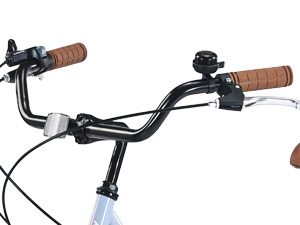 Small manufacture image 5