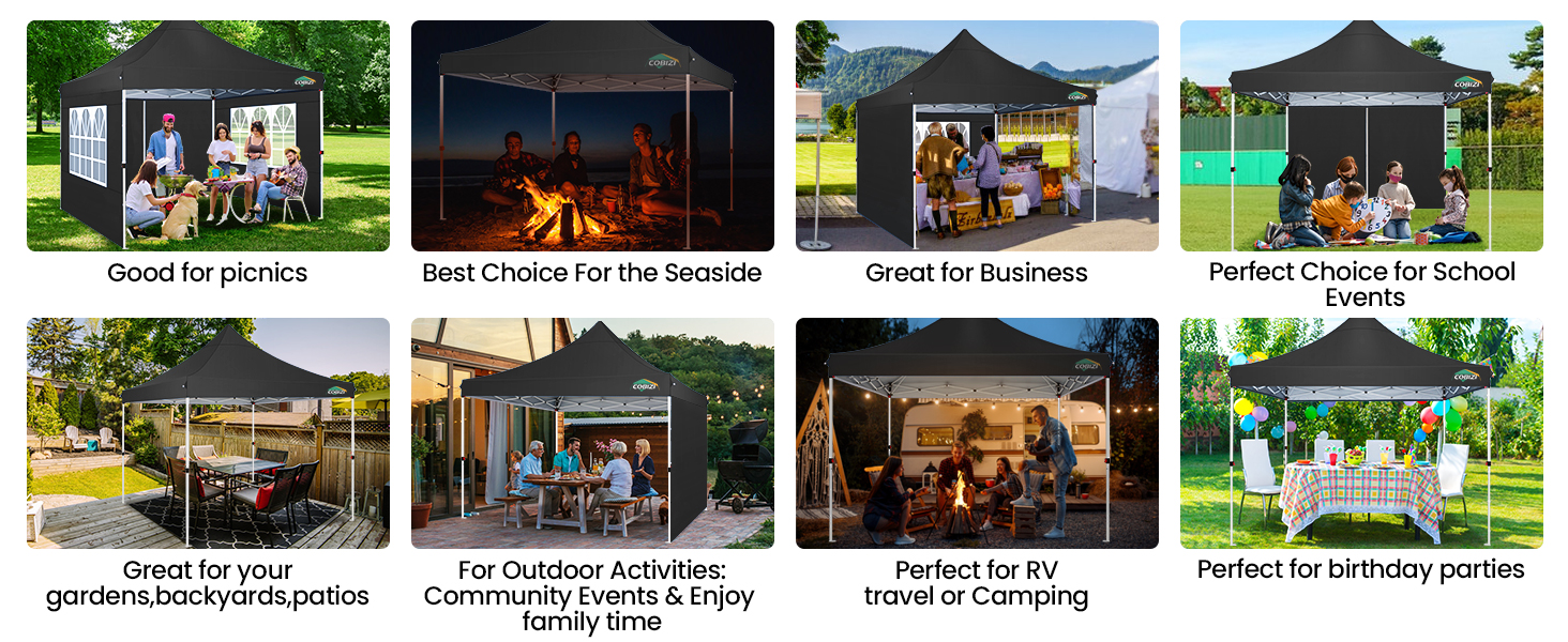 Large manufacture image 5