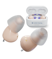 atoms hearing aids bose aid seniors jabra ibstone rechargeable adults invisible amazon aides enhance