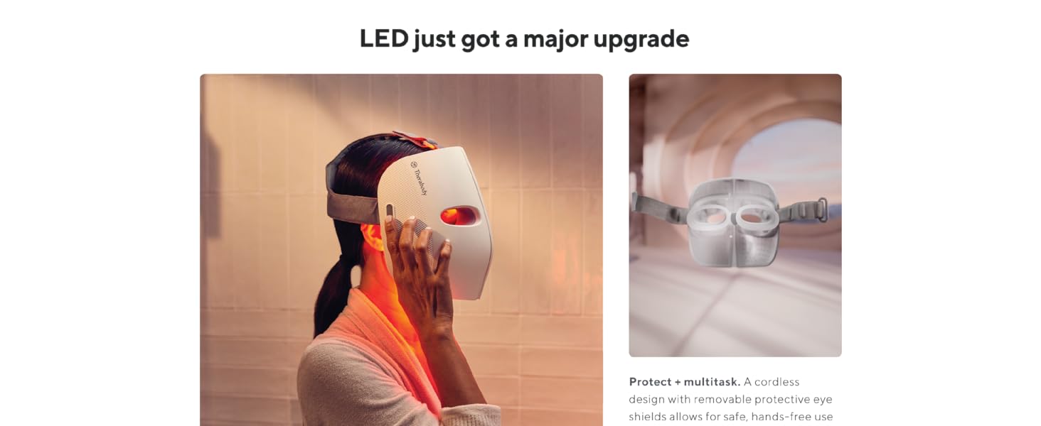 anti aging face mask rosacea treatment for face redness facial treatments & masks fine lines and