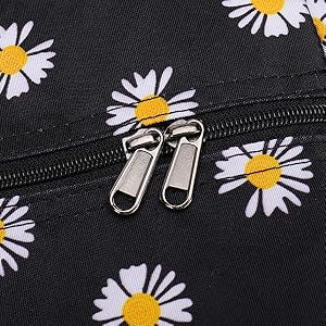 Urtala Travel Duffel Bag