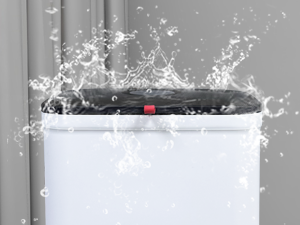 Small manufacture image 1