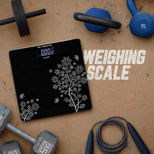 Weighing Scale