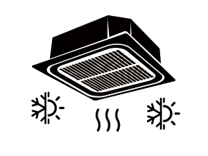 air conditioner