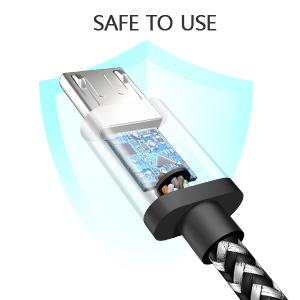 long usb cable