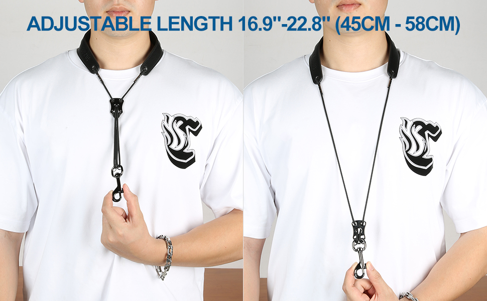 タグ付き未使用品　CFT. suspender wrap saropetto Pad-It Strap | by Neotech