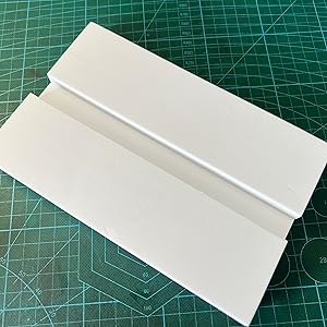 Small manufacture image 4