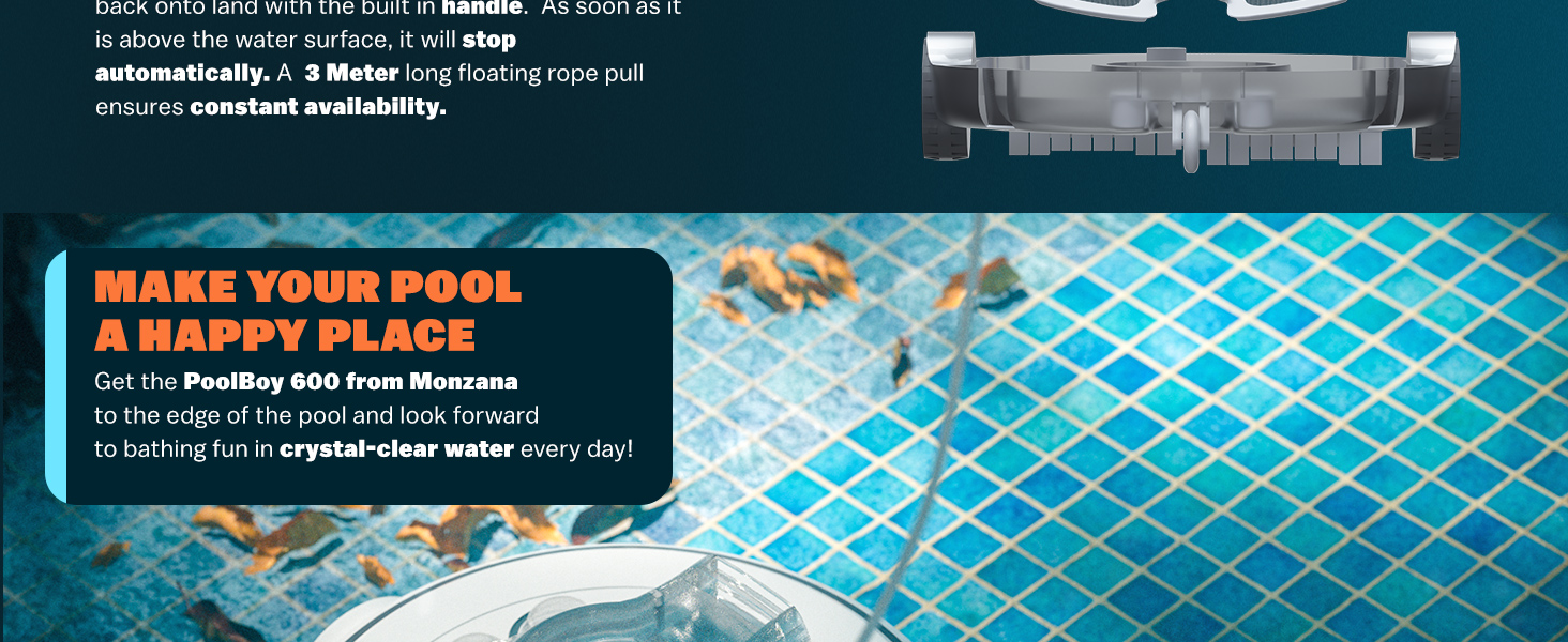 Large manufacture image 6