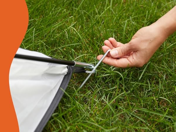 paint booth, portable paint booth, spray booth, paint tent, paint booth tent, spray paint tent