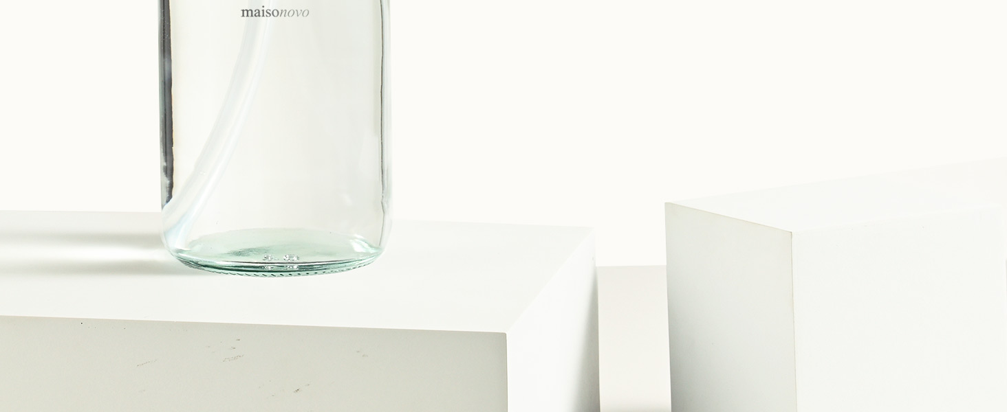 Large manufacture image 6