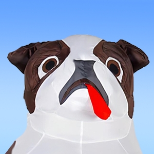 Small manufacture image 2