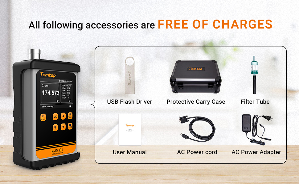 Large manufacture image 7