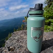 Small manufacture image 10