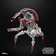 新品未使用　エイリアン　スティンガー　XT37 ケナー　スターウォーズレア　絶版 新品未使用 エイリアン スティンガー XT37 ケナー スター