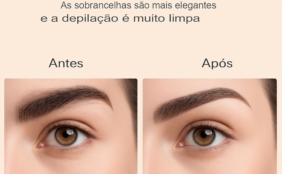 sobrnacelha, leve a todo lugar, pratico, simples