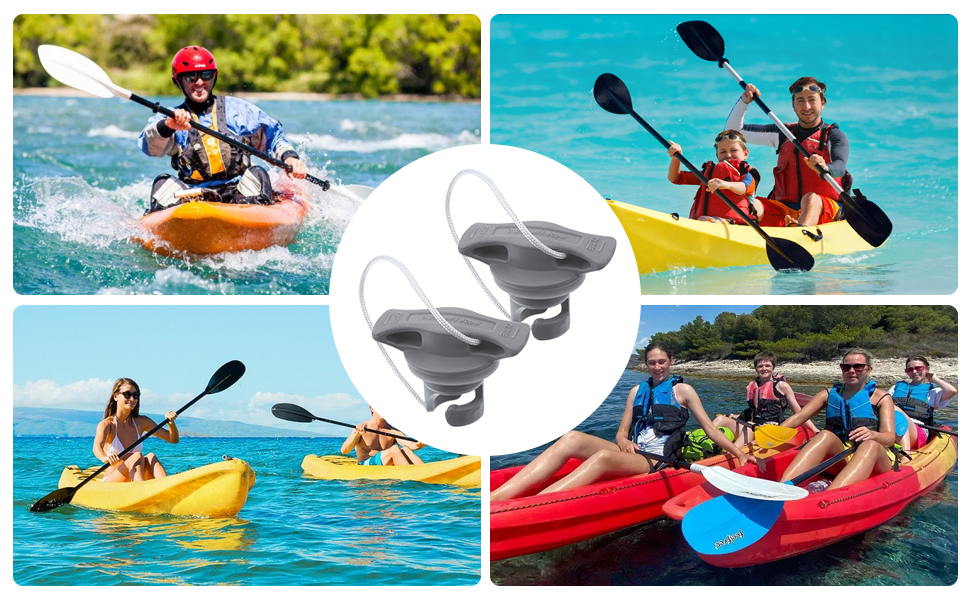 air mattress plug replacement