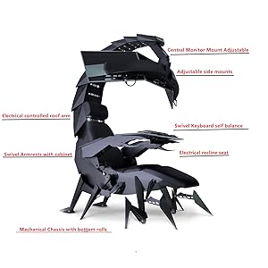 Small manufacture image 2