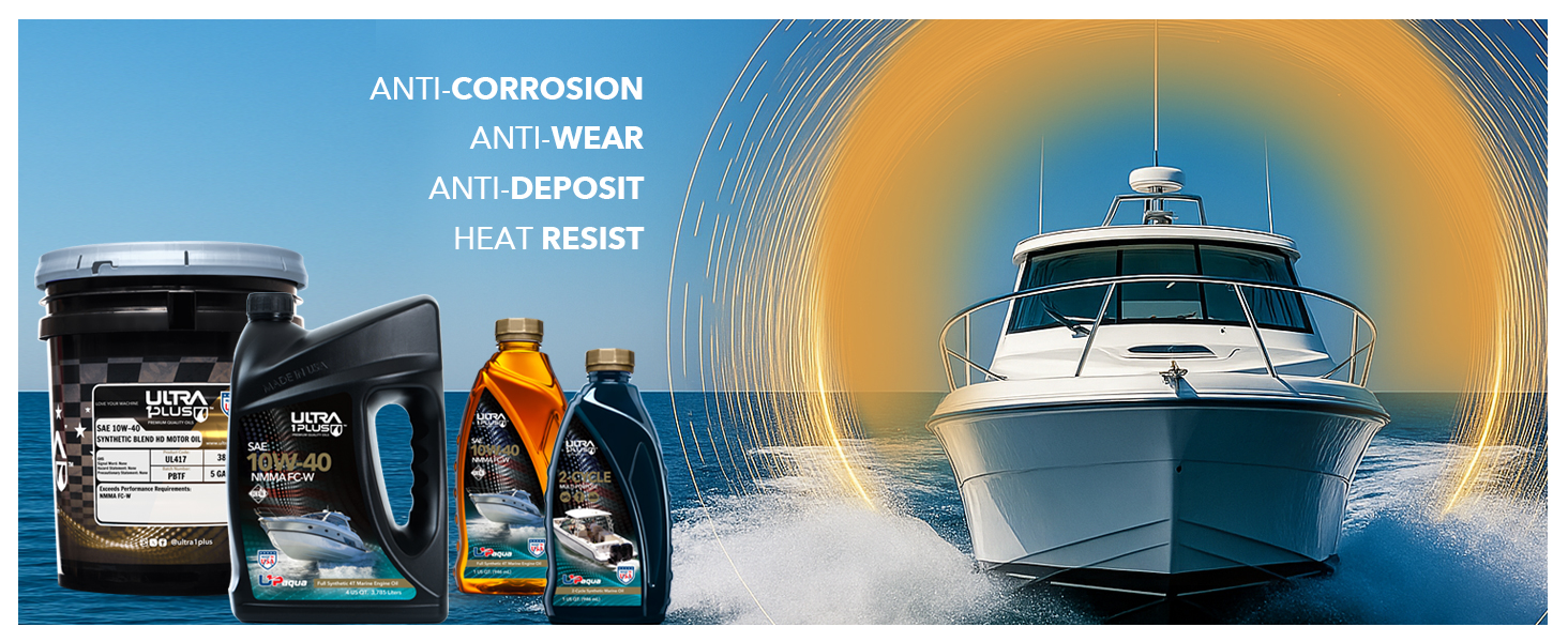 Large manufacture image 4