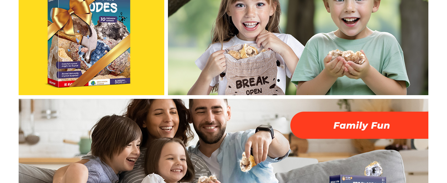 Large manufacture image 6