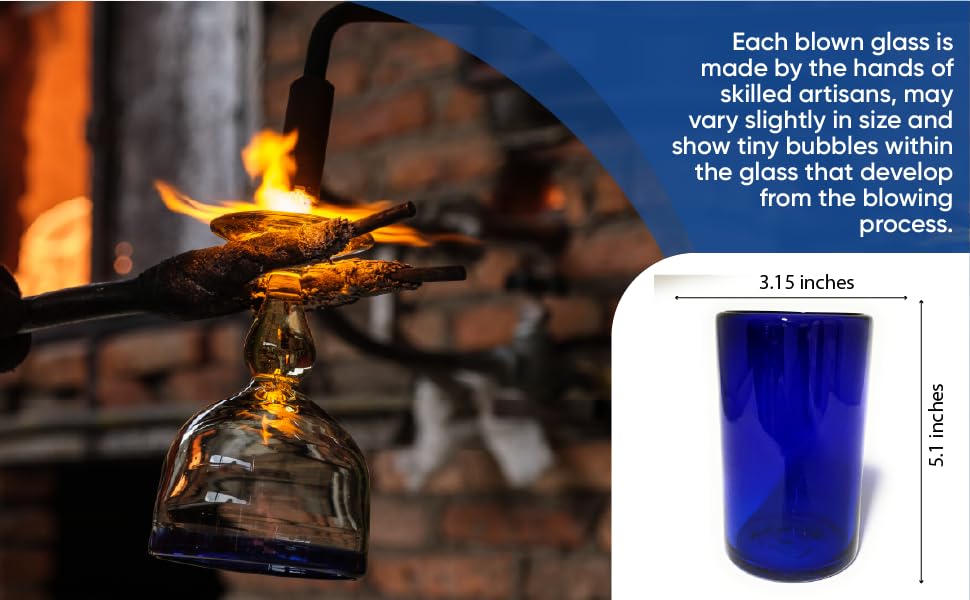 Large manufacture image 3