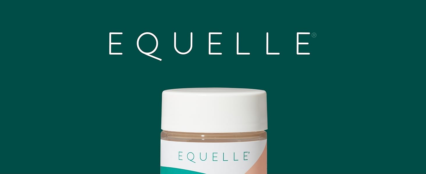 EQUELLE