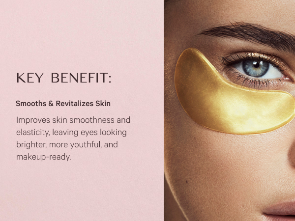 ミド☆˚✧₊⁎❝᷀ ぴんせっと on X