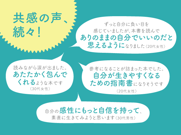 Amazon.co.jp: 【HSPチェックリスト付き】鈍感な世界に生きる