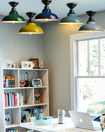 55,000から35,000Tiffany & Co. 2点セット $_12.JPG?set_id=880000500F