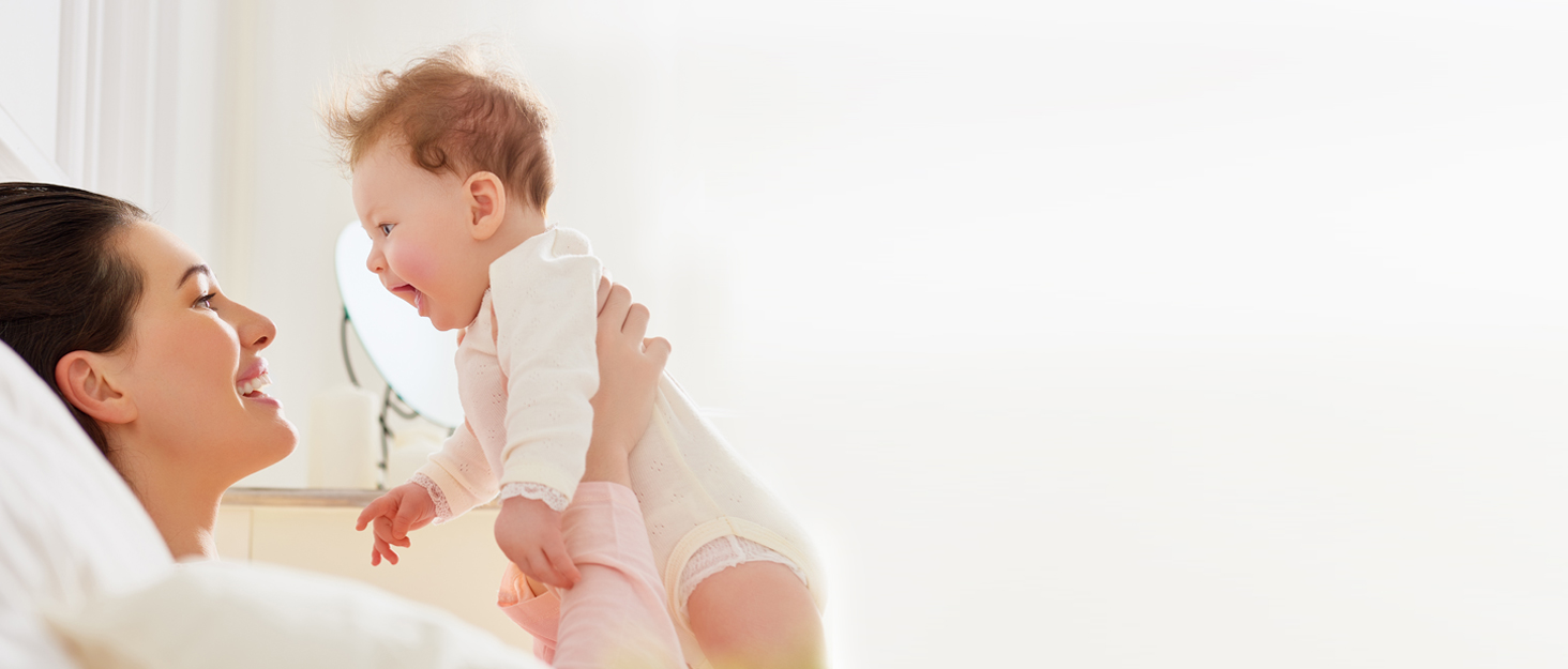 nasal aspirator baby