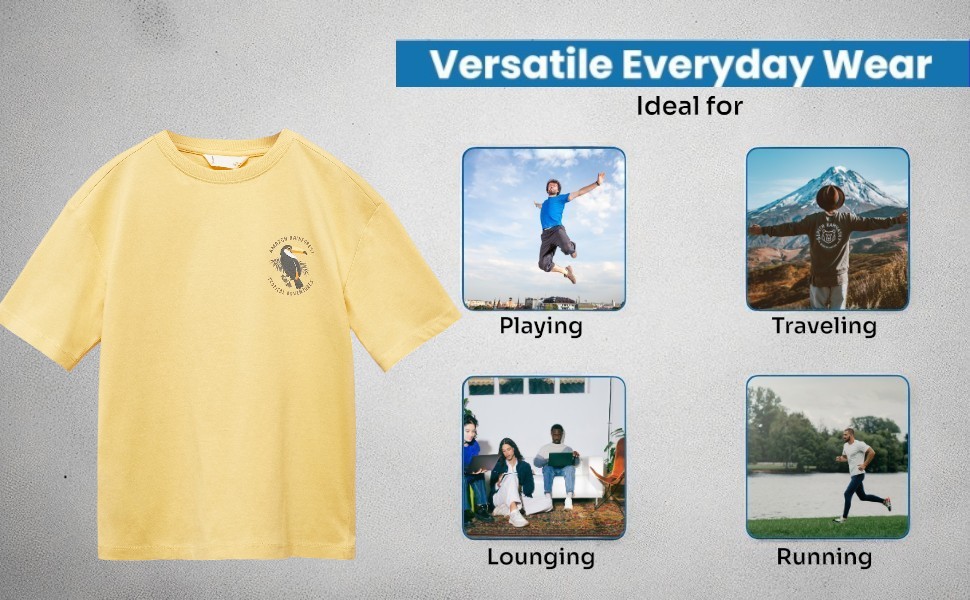 Large manufacture image 6