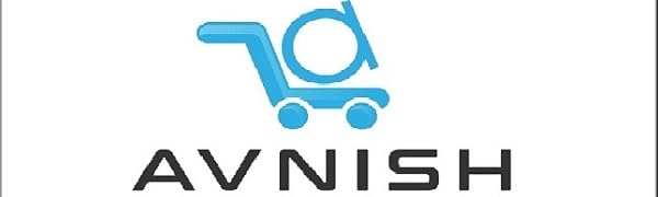 AVNISH