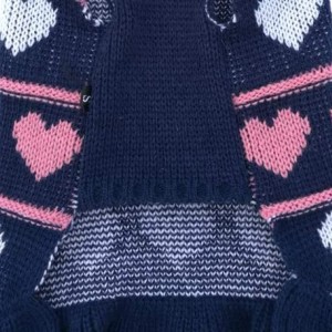 Dog sweaters,dogs sweater,dog sweaters,pet sweaters,pet sweater,puppy sweater,clothes for small dogs