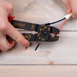 Small manufacture image 3