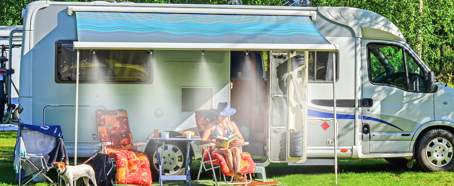 Large manufacture image 2