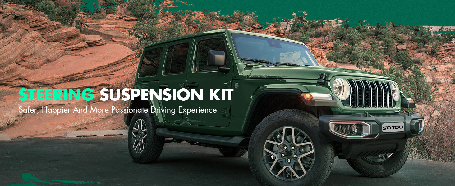 Large manufacture image 1