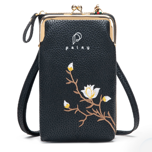 Highlight1B Good Mat