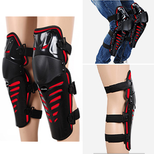 Small manufacture image 7