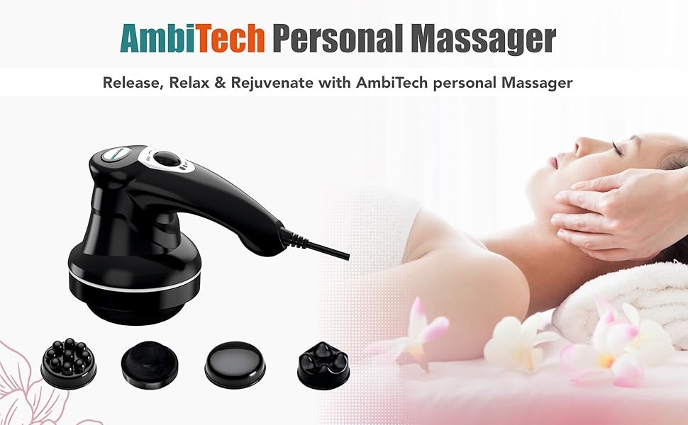 massager
